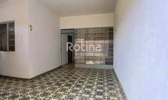 Imagem 6: Casa para alugar, 3 quartos, Bom Jesus - Uberlândia/MG - Rotina Imobiliária