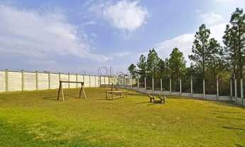 Imagem 7: Terreno à venda em Indaiatuba, Jardins Di Roma, com 662.42 m², Jardins Di Roma
