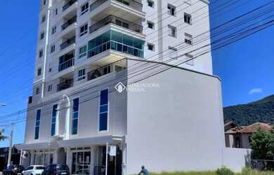 Imagem: Osório - Em prédio belíssimo, estilo