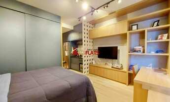 Imagem 7: Apartamento com ótimo preço no bairro Moema. Confira!