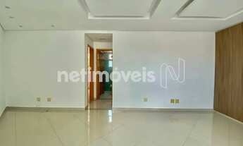 Imagem 2: Apartamento de 02 quartos com súite no Fernão Dias!