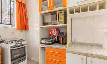 Imagem 7: Casa para venda e locação, Santa Tereza, Porto Alegre, RS