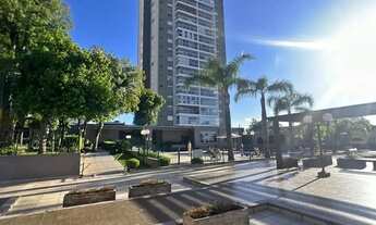 Imagem 2: BENTOALVES aluga apartamento, mobiliado, 110 m2,3 quartos, suite, no Madureira - Caxias d