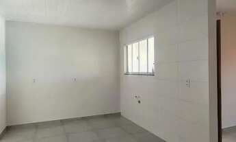 Imagem 5: CASA PARA LOCAÇÃO NO BAIRRO VILA VERDE