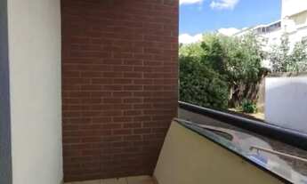 Imagem 6: Apartamento com 2 quartos para alugar, 81m² - City Ribeirão