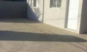 Imagem 2: CASA TÉRREA - JARDIM COLONIAL - SP