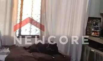 Imagem 3: Sobrado em Rua Mantenópolis - Cidade Patriarca - São Paulo/SP