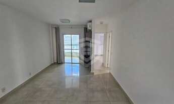 Imagem 7: Apartamento Premiatto | 2 Suítes | 2 Banheiros