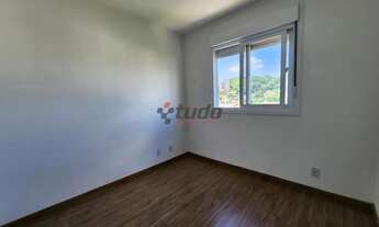 Imagem 7: Apartamento Guarani Novo Hamburgo