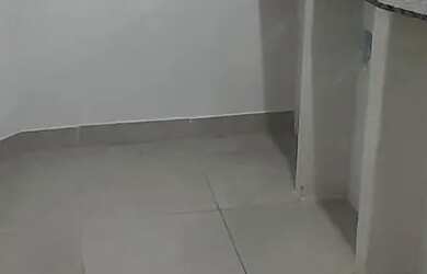 Imagem 5: Alugar se kitnet