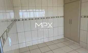 Imagem 6: Apartamento à venda em Piracicaba, Paulista, com 3 quartos, com 126 m²