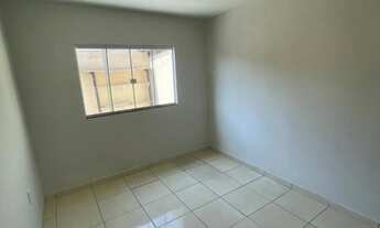 Imagem 7: CASA PARA ALUGUEL - SÃO JORGE - UBERLÂNDIA 3/4