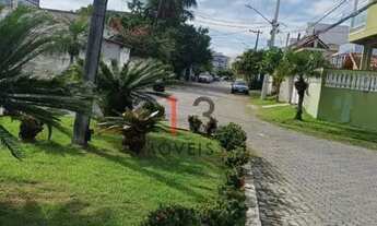 Imagem 6: Descubra a oportunidade perfeita para viver com conforto e praticidade no Recreio dos Band