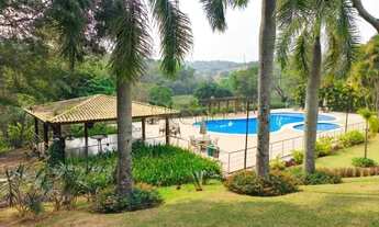 Imagem 4: Terreno à venda em Louveira, com 525 m², Reserva Santa Isabel