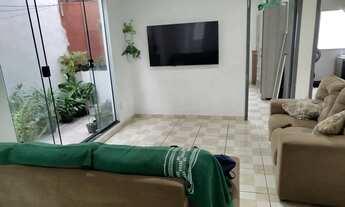 Imagem 5: Vendo casa Casa com 3 dormitórios