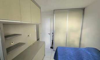 Imagem 6: Apartamento à venda no ELEVATTO CONDOMÍNIO CLUBE , LUZIA, Aracaju, SE