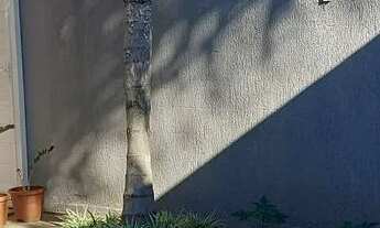 Imagem 3: Casa de Condomínio em Tingua à Venda