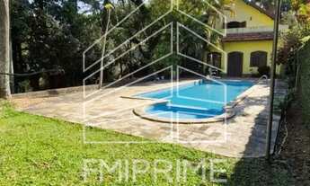Imagem 4: VILA ALBERTINA - SOBRADO 3 SUITES - PISCINA