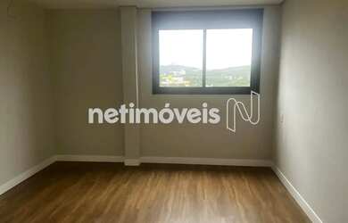 Imagem 6: Venda Cobertura Liberdade Belo Horizonte