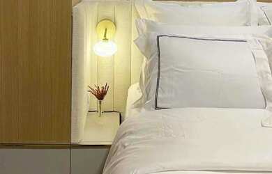 Imagem 5: LE MONDE , NA ATALAIA [7089