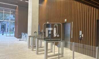 Imagem 4: Conjunto, 2067 m² - venda por R$ 62.031.000,00 ou aluguel por R$ 432.495,00/mês - Cerqueir