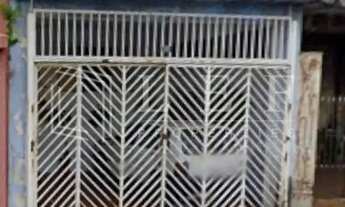 Imagem: Rua Tucuna - Perdizes