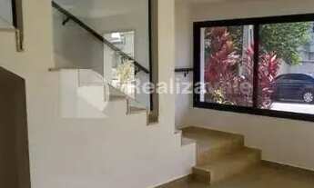 Imagem 5: RA CA3075, CASA EM CONDOMÍNIO NA REGIAO LESTE DE SJC COM 3 SUITES