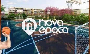 Imagem 7: Recreio dos Bandeirantes