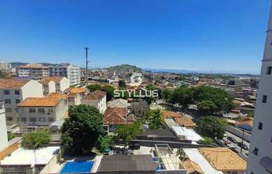 Imagem 6: Maria da Graça Apartamento com 2 dormitórios