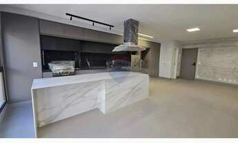 Imagem: Apartamento para LOCAÇÃO com Luxo e Conforto