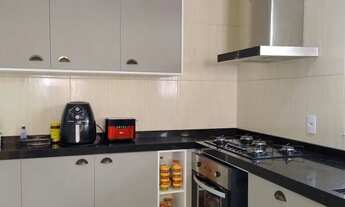 Imagem 3: Vendo sobrado de rua no Campolim Sorocaba