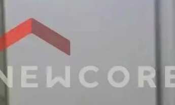 Imagem 3: Apartamento em Rua Comendador Gumercindo Barranqueiros - Jardim Santa Teresa - Jundiaí/SP