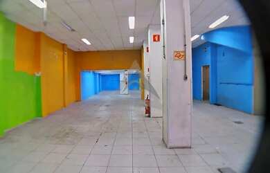 Imagem 7: Salão à venda e para alugar em Campinas, Centro, com 354 m²