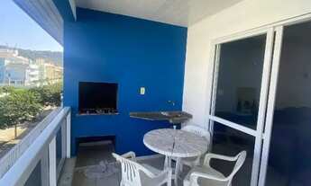 Imagem 6: Apartamento duplex (cobertura vista mar