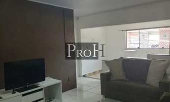 Imagem 3: Casa à venda 6 quartos Baeta Neves São Bernardo