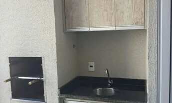 Imagem 7: JBL - AP4318 Imóvel para aluguel possui 67 metros quadrados com 2 quartos