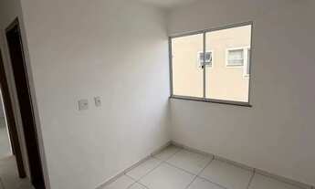 Imagem 3: Apartamento à venda na região do Turu - PRONTO PRA MORAR e com suíte