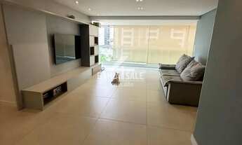 Imagem: Apartamento à Venda no Seasons Residence