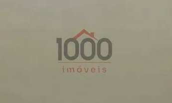 Imagem 6: Prédio 12 quartos - Granjas Betânia