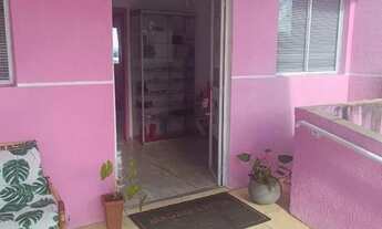 Imagem: Alugo sala dentro de salão