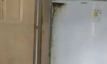 Imagem 4: Casa para venda com 3 quartos, São Bento - Boa Vista - RR