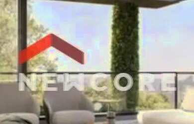 Imagem: Apartamento em Rua Tito Lívio Zambecari