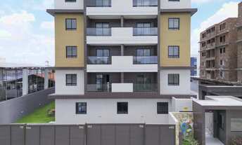 Imagem 2: Apartamento com 02 quartos no Poço