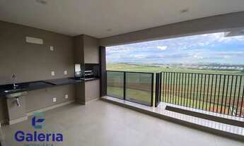 Imagem 4: Apartamento com 3 suítes à venda, 151m² - Jardim Olhos D` Água