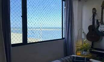 Imagem: Apartamento à Venda em Casa Caiada