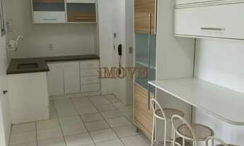 Imagem 2: Imóvel para aluguel tem 85 metros quadrados com 3 quartos em Vila Cruzeiro - São Paulo - S