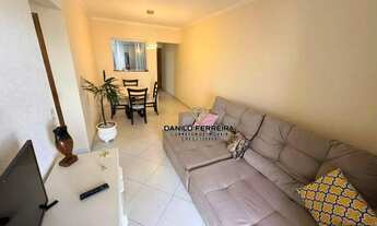 Imagem: Apartamento com 2 quartos à venda, 70 m²