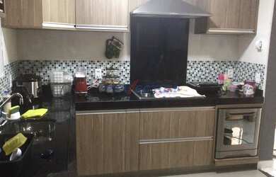 Imagem 5: Casa - Okinawa - Paulínia