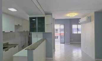 Imagem 2: Apartamento no Sollarium Park - Flores