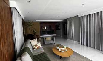 Imagem 3: Mansão Edith Piaf [14479